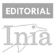 Editorial INIA